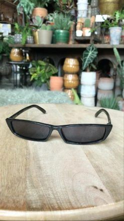 Feng Sway Matrix Millennial Sunnies SUNGLASSES