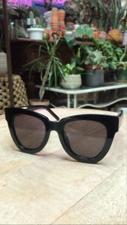 Feng Sway Roy Orbison Sunnies