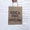 FENG SWAY MYSTERY BAG FUN