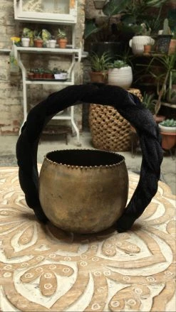 FENG SWAY Braided Velvet Renaissance Style Headband (More Colors) HAIR ACCESSORIES 14 FENG SWAY Braided Velvet Renaissance Style Headband (More Colors) HAIR ACCESSORIES