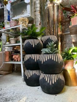 Feng Sway Exclusive 6-7