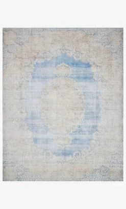 Feng Sway Exclusive Italian Vapor Wave Runner ALL HOME DECOR + ODDITIES