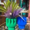 Feng Sway FUN Multi 3D Printed Flower Vase