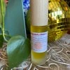 BEAUTY + WELLNESS TAHITIAN DREAM TROPICAL OIL- LIVING LIBATIONS