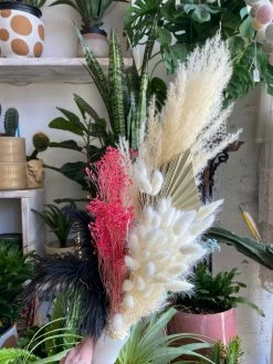 Feng Sway Exclusive Spring Victorian Bouquet