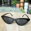 Feng Sway Kitty Kat Cat Eye Sunnies