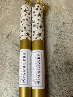 FENG SWAY Deluxe Celebrate Sparklers