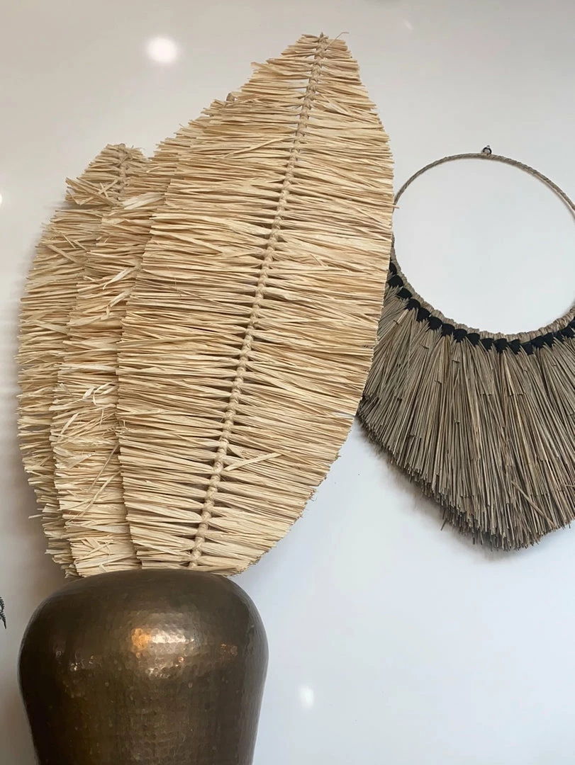 Feng Sway Tall Palms 3 Feng Sway Tall Palms