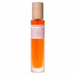 BEAUTY + WELLNESS BEST SKIN EVER ROSE OIL ~ LIVING LIBATIONS