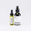 Hydrating Serum By JOAN GRAY SKINCARE BEAUTY + WELLNESS