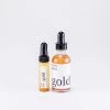 Illuminating Gold By JOAN GRAY SKINCARE 1 Illuminating Gold By JOAN GRAY SKINCARE