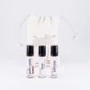 SELF CARE Naturally Scented Ritual Oils By JOAN GRAY SKINCARE