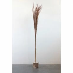 Feng Sway Tiger Grass Bundle